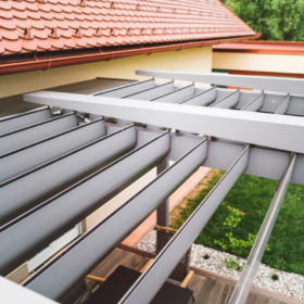 Metalworking & Fabrication