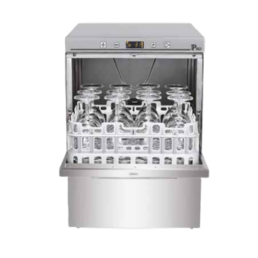 IFB Commercial Dishwashing Solutions Protech 311 PLUS