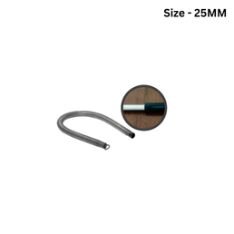 Unipro Internal Bending Spring For Mlc Pipe - 25MM