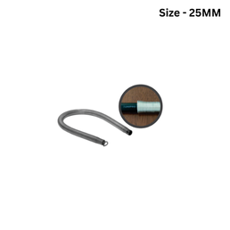 Unipro External Bending Spring For Mlc Pipe - 25MM