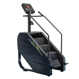 CrestFitness StairMill - Modal - CFSM 100