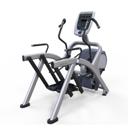 CrestFitness Ellipticals- Modal - Arc Trainer