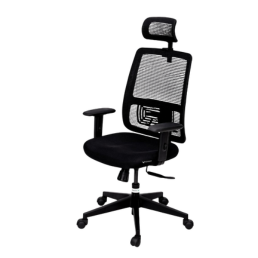 Wintech Executive Chair Rio Black