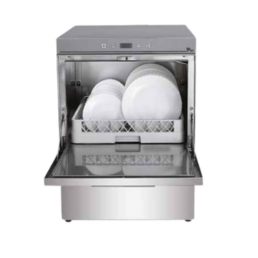 IFB Commercial Dishwashing Solutions Protech 611 PLUS