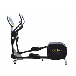 CrestFitness Ellipticals- Modal - CFE 2200