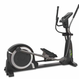 CrestFitness Ellipticals- Modal - CFE 2300