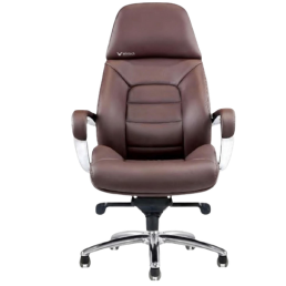 Wintech Executive Chair Boss