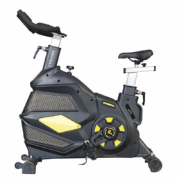CrestFitness Commercial Spin Bikes - Modal - CFS 4500 SPIN BIKE