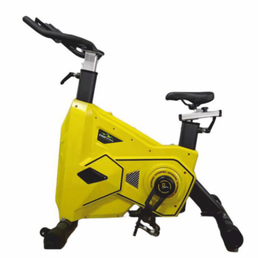 CrestFitness Commercial Spin Bikes - Modal - CFS 4050