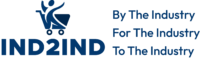 ind2ind