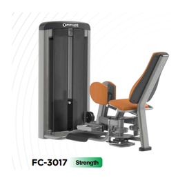 Fitcare FC-3017 Strength - ADDUCTOR