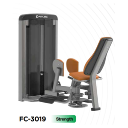Fitcare FC-3019 Strength - ABDUCTOR