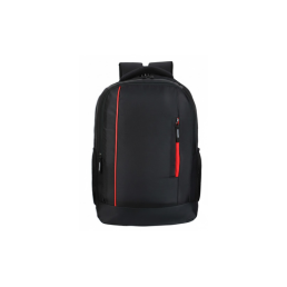 Royal BackPack with Waterproof Polyester