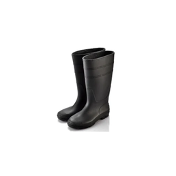 Honeywell ElectriGuard™ 20KV Dielectric Overboots - Black color