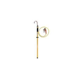 Honeywell Static Discharge Stick