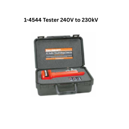 Honey Well Self Testing Voltage Detectors Kits