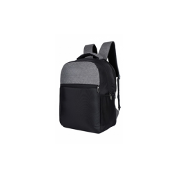 SGI BackPack with Waterproof Polyester