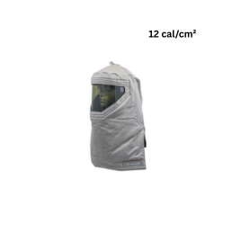 Honeywell Prismshield™ Hoods 12 cal/cm²