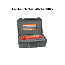 Honey Well Self Testing Voltage Detectors Kits