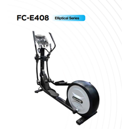 Fitcare FC-E408 Elliptical Series