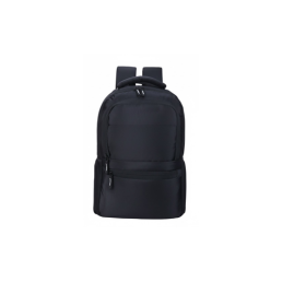 Udyam Backpack with polyster