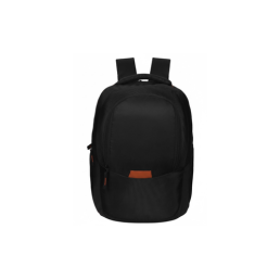 Planet BackPack with Waterproof Polyester