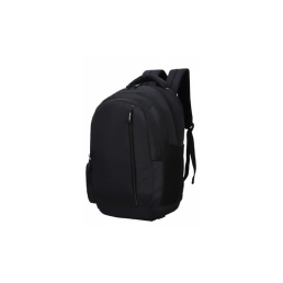 Bharat Backpack with Polyster