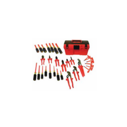 Honey Well Electricians Tool Set