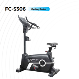 Fitcare FC-S306 Cycling Series