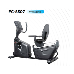 Fitcare FC-S307 Cycling Series