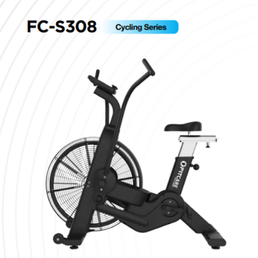 Fitcare FC-S308 Cycling Series