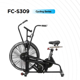 Fitcare FC-S309 Cycling Series