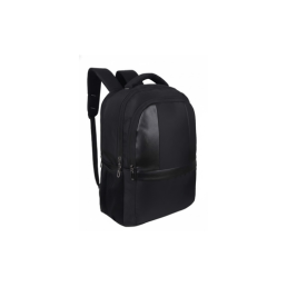 GuardPack Anti Theft BackPack with Waterproof Polyester