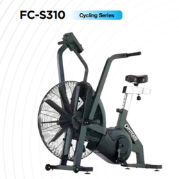 Fitcare FC-S310 Cycling Series