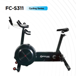 Fitcare FC-S311 Cycling Series