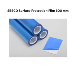 SBECO Surface Protection Film 600 mm