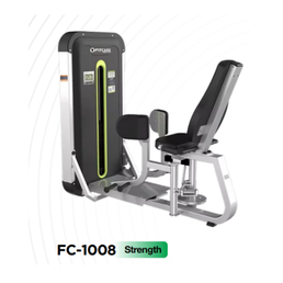 Fitcare FC-1008 Strength - ADDUCTOR MACHINE