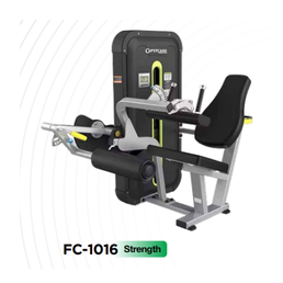 Fitcare FC-1016 Strength - SEATED LEG CURL