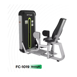 Fitcare FC-1019 Strength - ABDUCTOR MACHINE