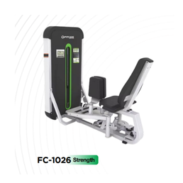 Fitcare FC-1026 Strength - ABBDUCTOR / ADUBCTOR MACHINE