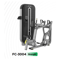 Fitcare FC-3004 Strength - MID ROW