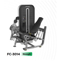 Fitcare FC-3014 Strength - LEG EXTENSION