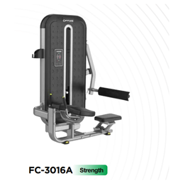 Fitcare FC-3016A Strength - STANDING LEG EXTENSION