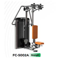 Fitcare FC-5002A Strength - PEC FLY / REAR DELT