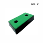 SIZE 13 x 10 x 4 (4)