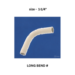 Ajay Greenline Long Bend # 32 mm