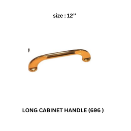 147