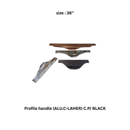 224