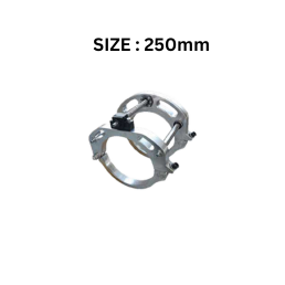 EQOfluids - AP Tool 250 mm