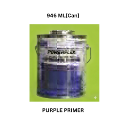 Ajay Greenline Purple Primer 946 MLICan]